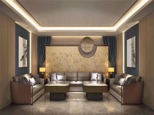 商务ktv怎么玩，绥化ktv预订技巧-肇东市ktv预订