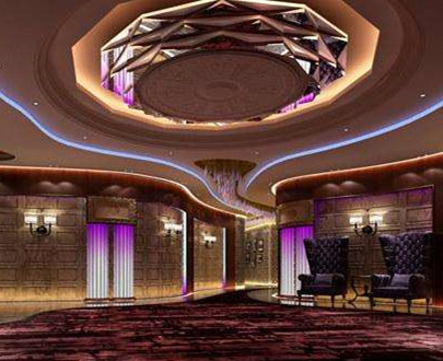 绥化ktv预订中低端商务ktv推荐-肇东市ktv预订